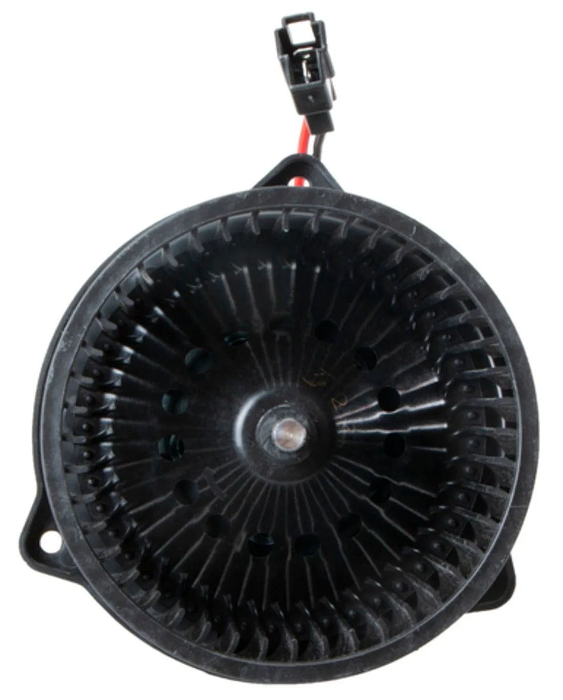 Four Seasons 75115 2021-2023 Kia Sorento HVAC Blower Motor
