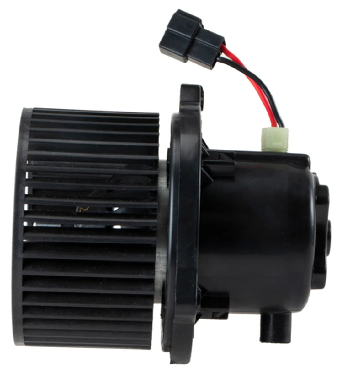 Four Seasons 75115 2021-2023 Kia Sorento HVAC Blower Motor