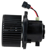 Four Seasons 75115 2021-2023 Kia Sorento HVAC Blower Motor