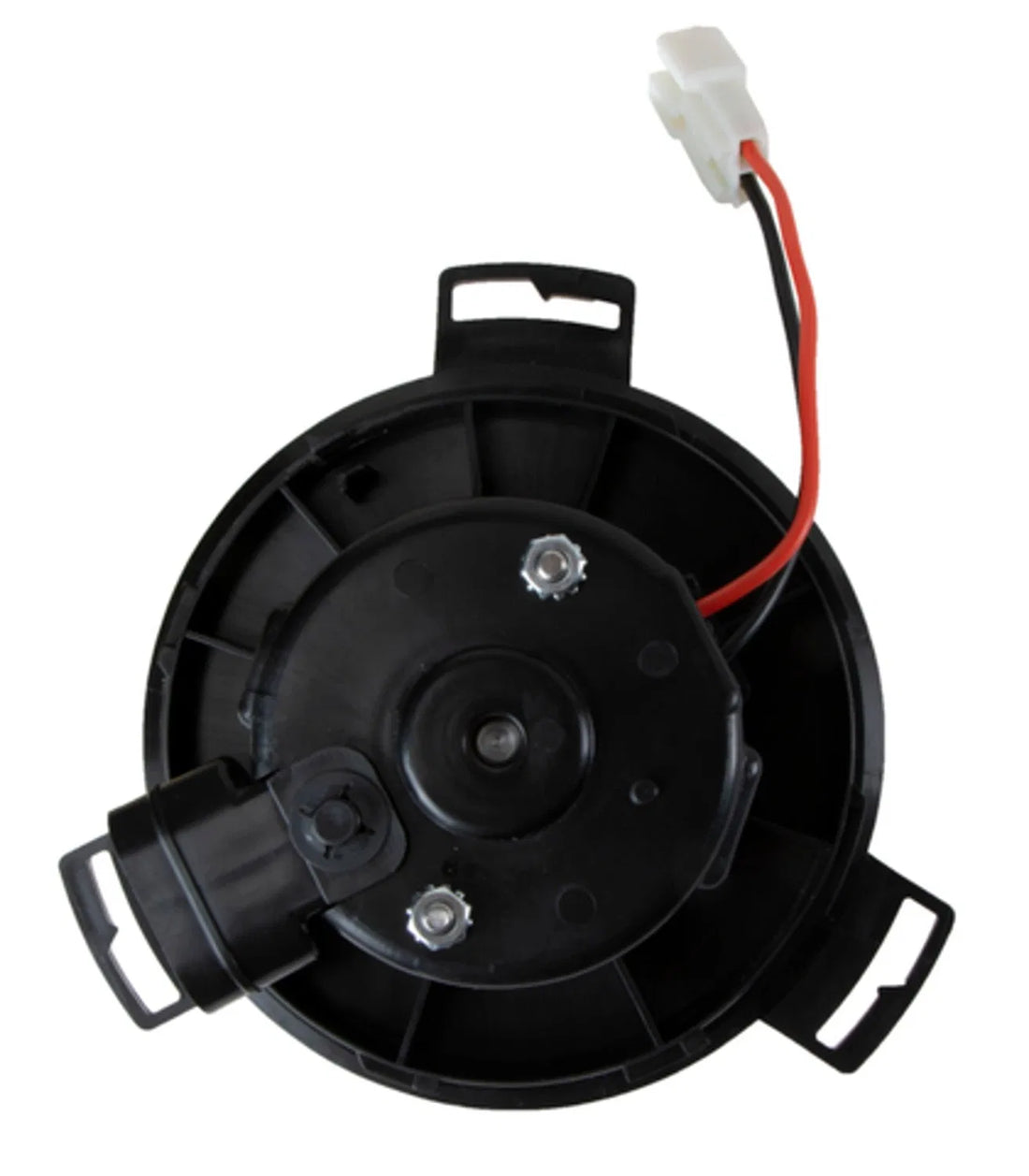 Four Seasons 75116 2013 Mazda 3 HVAC Blower Motor