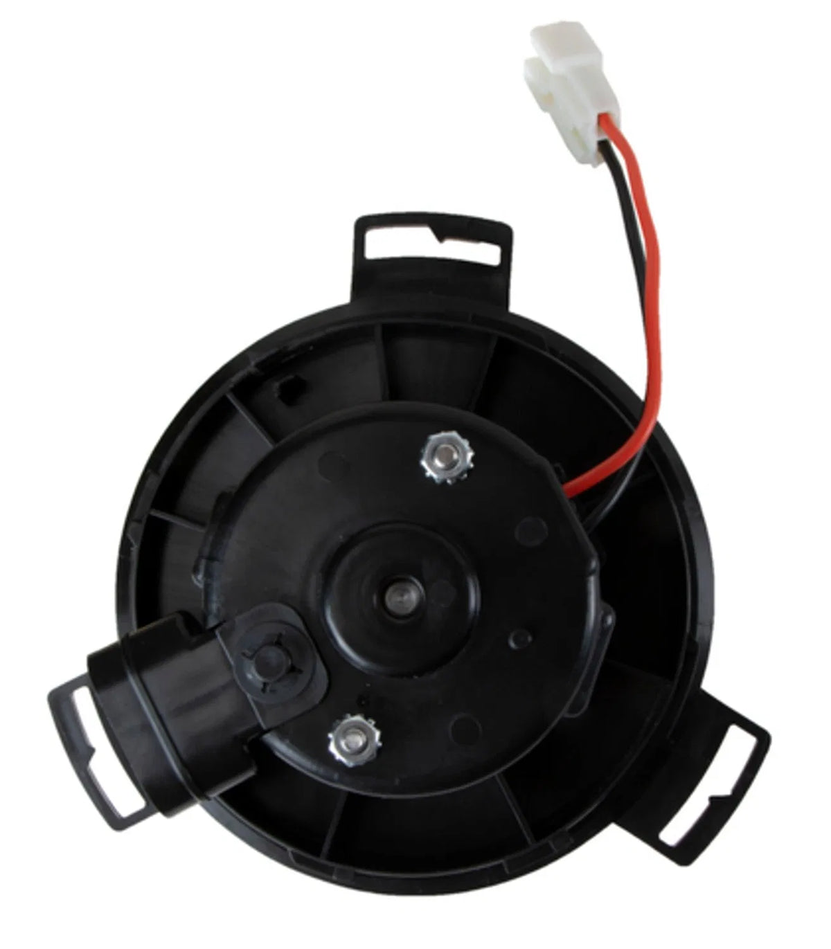 Four Seasons 75116 2013 Mazda 3 HVAC Blower Motor