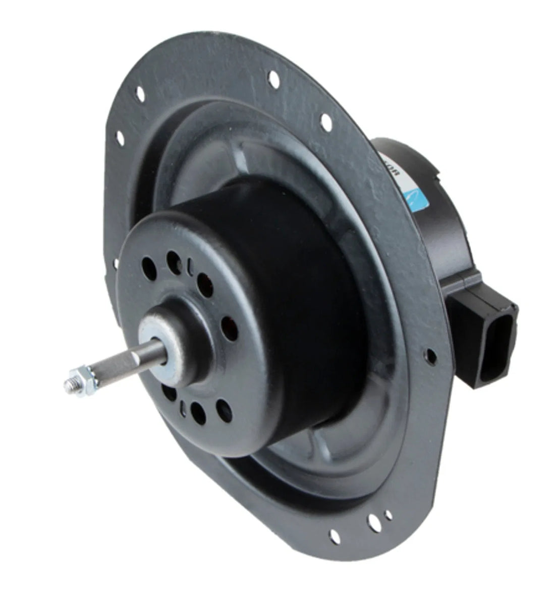 Four Seasons 75120 HVAC Blower Motor