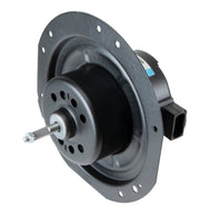 Four Seasons 75120 HVAC Blower Motor