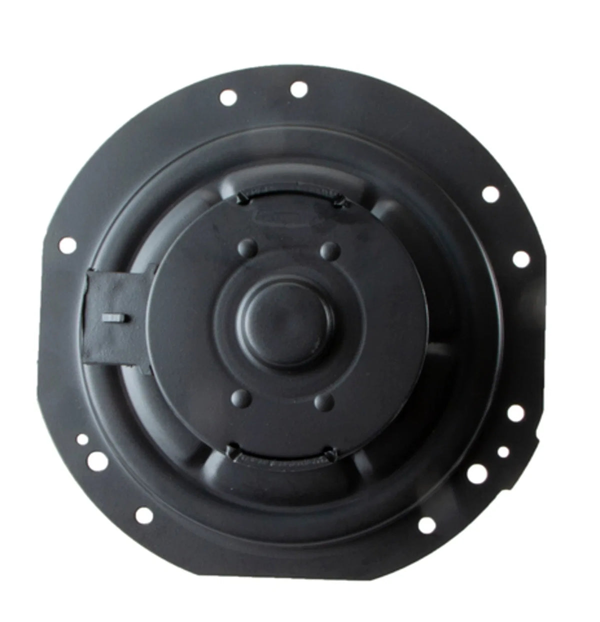 Four Seasons 75120 HVAC Blower Motor