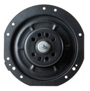 Four Seasons 75120 HVAC Blower Motor