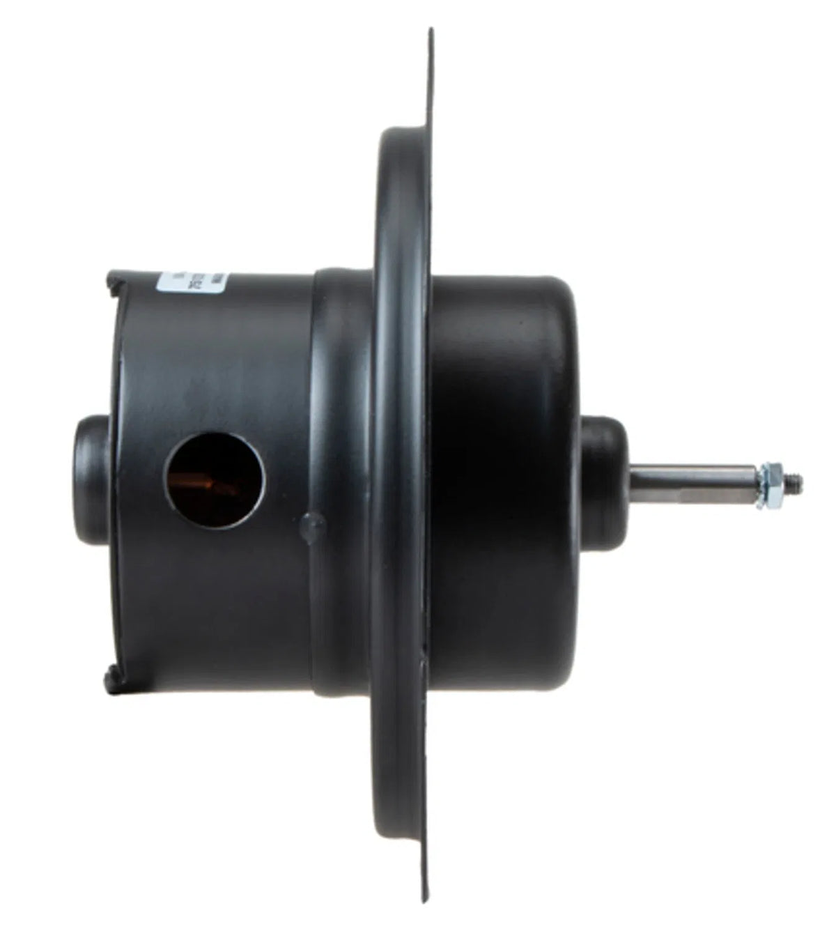 Four Seasons 75120 HVAC Blower Motor