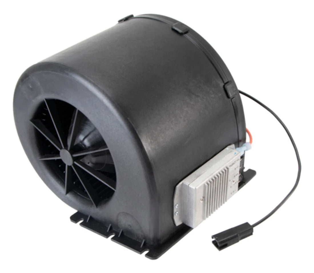 Four Seasons 75124 HVAC Blower Motor