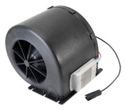 Four Seasons 75124 HVAC Blower Motor
