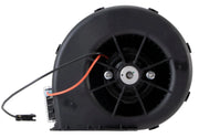 Four Seasons 75124 HVAC Blower Motor