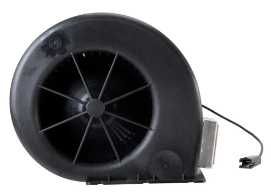 Four Seasons 75124 HVAC Blower Motor