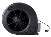 Four Seasons 75124 HVAC Blower Motor