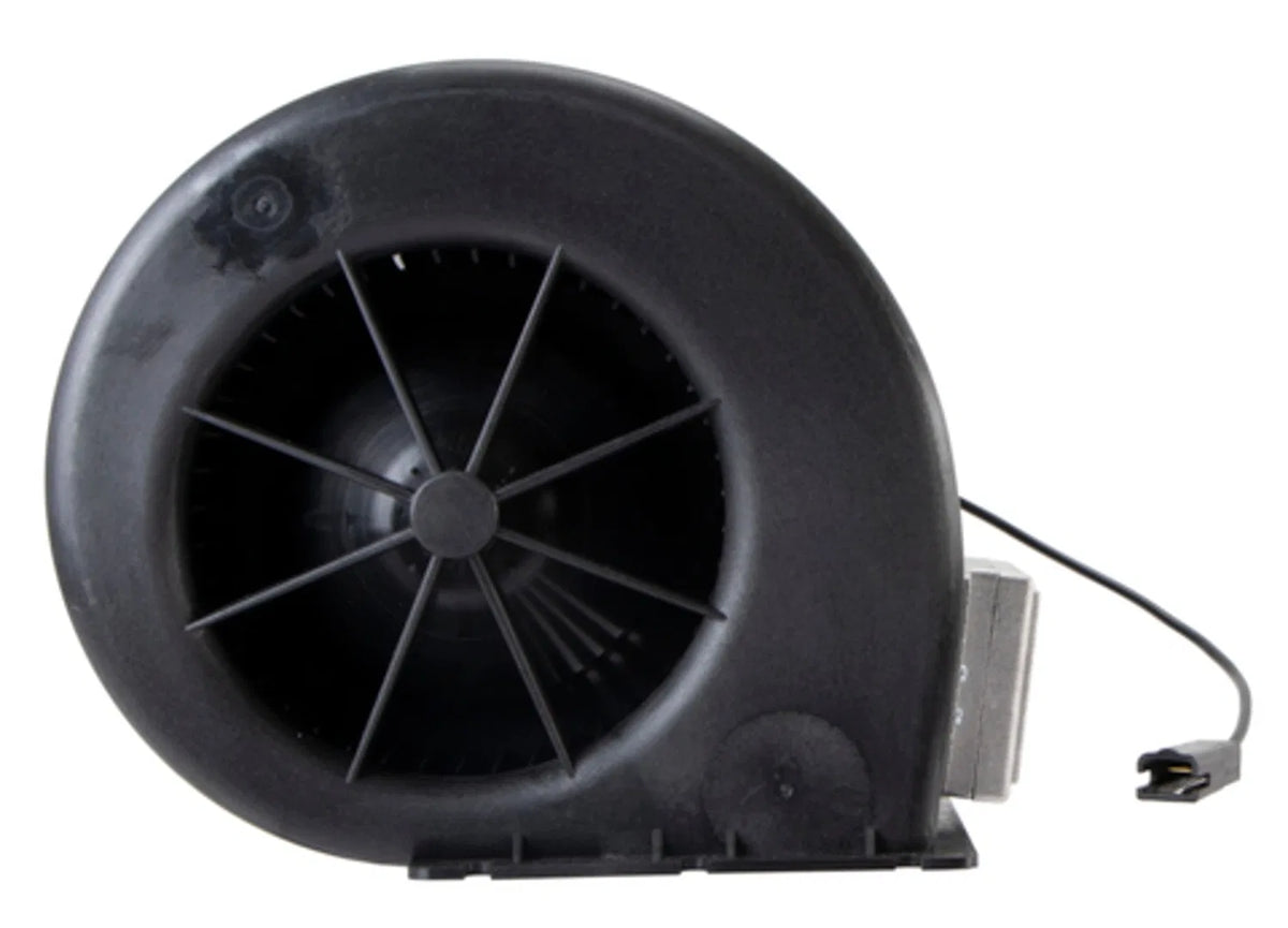 Four Seasons 75124 HVAC Blower Motor
