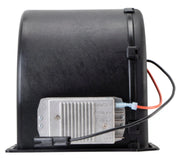 Four Seasons 75124 HVAC Blower Motor