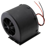Four Seasons 75127 HVAC Blower Motor