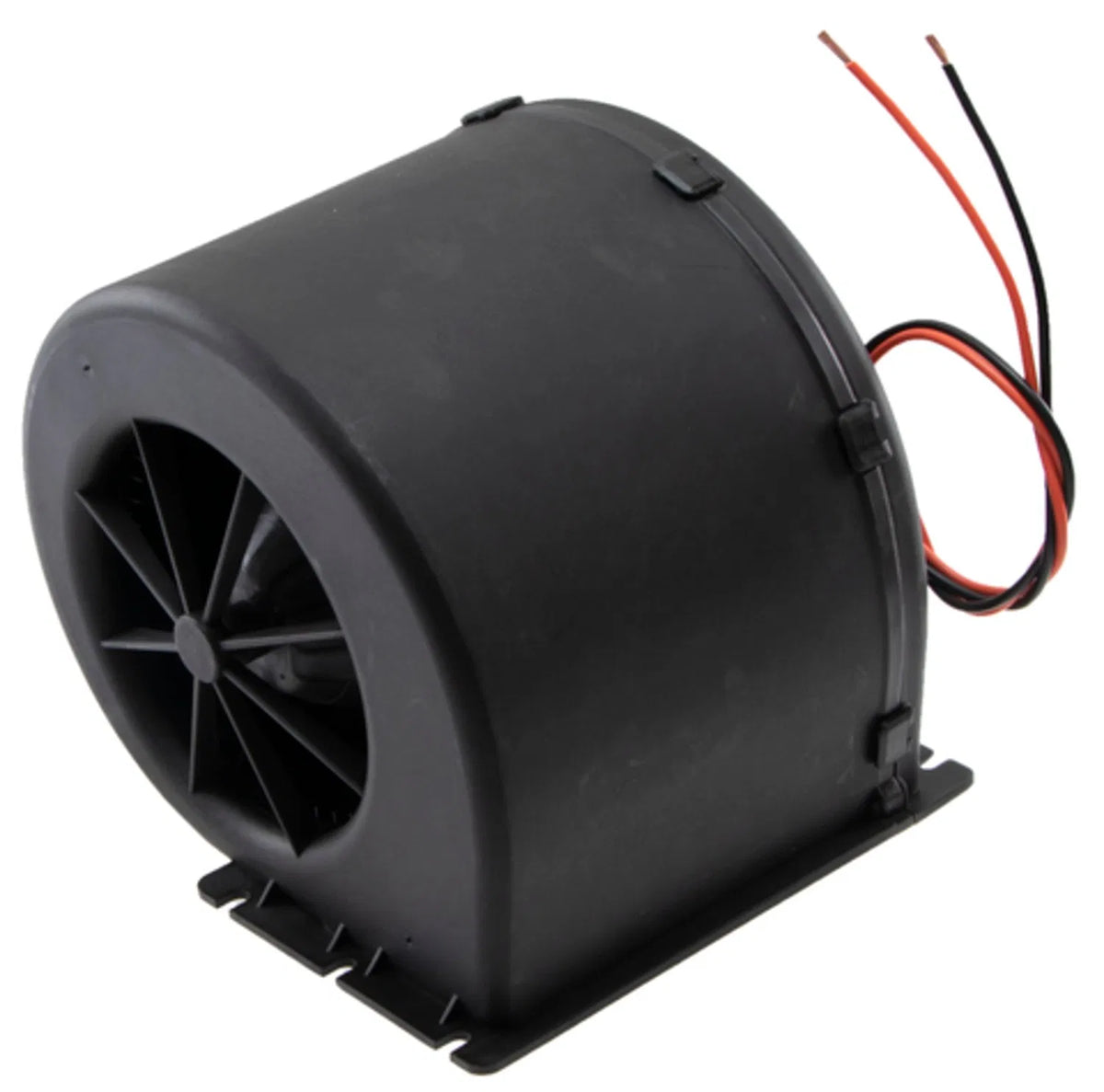 Four Seasons 75127 HVAC Blower Motor