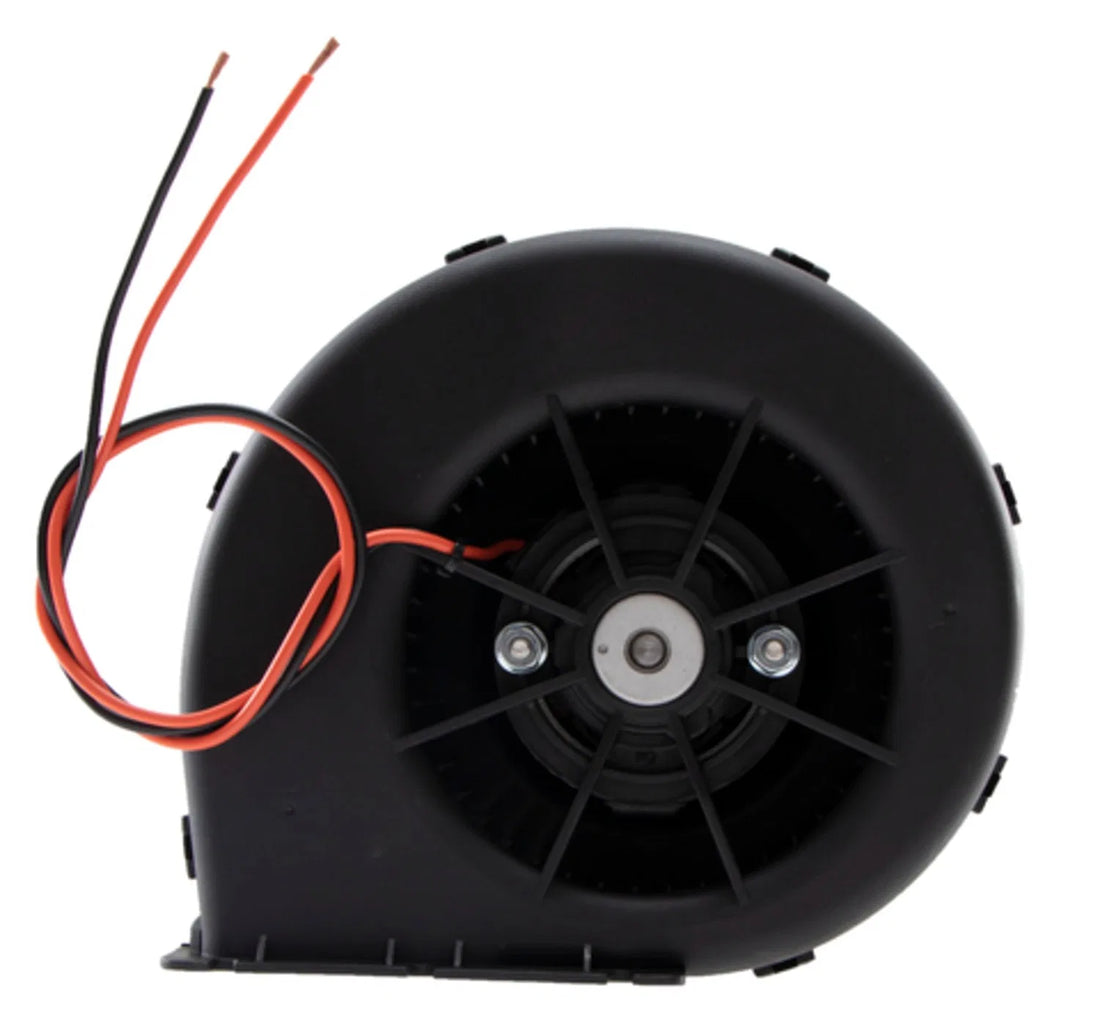 Four Seasons 75127 HVAC Blower Motor