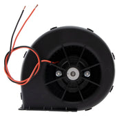 Four Seasons 75127 HVAC Blower Motor
