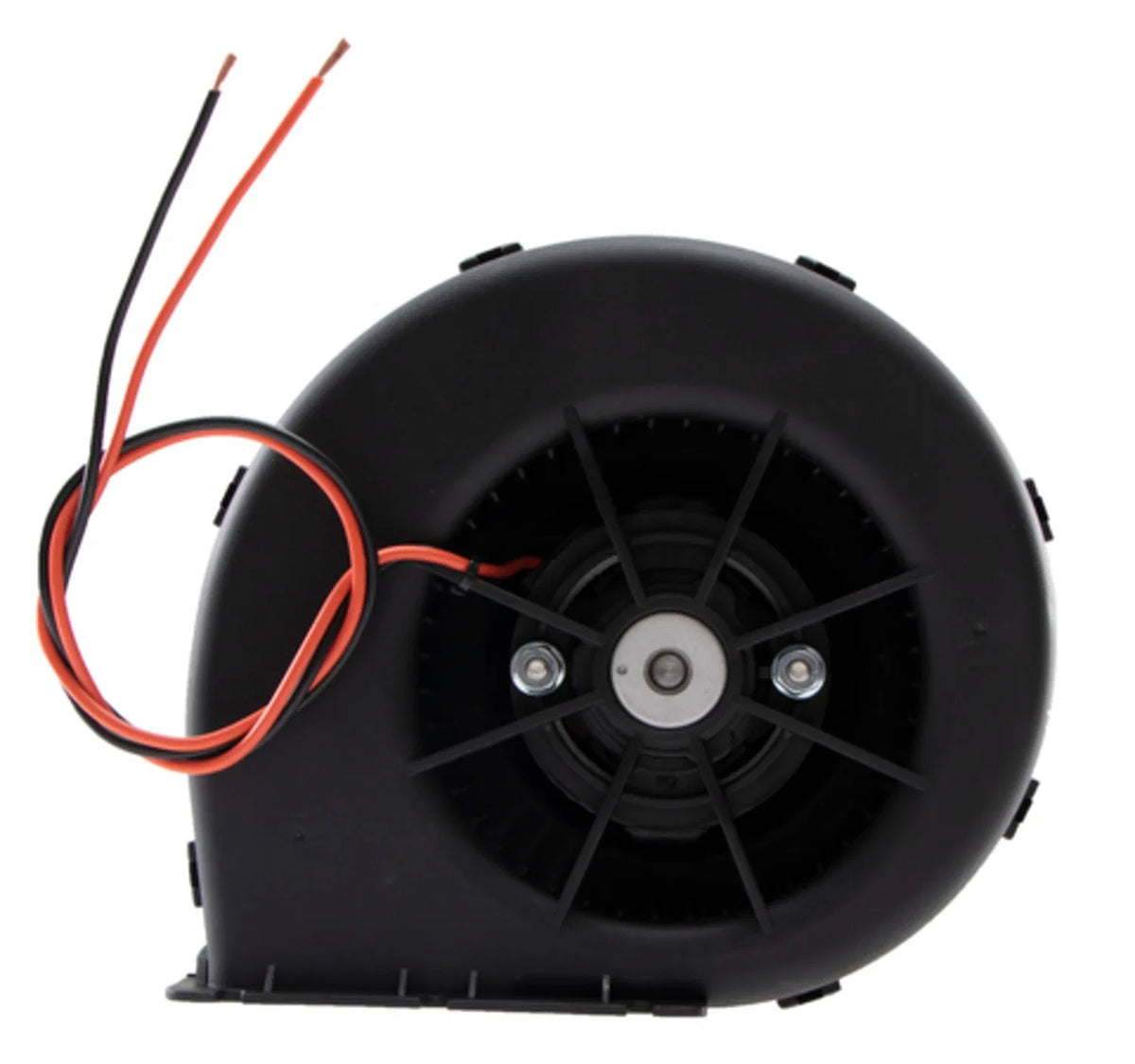 Four Seasons 75127 HVAC Blower Motor