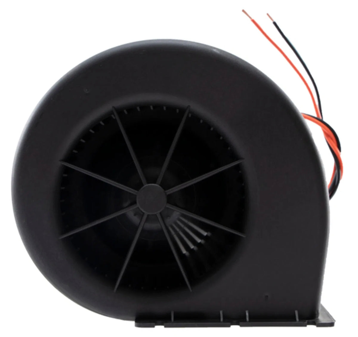 Four Seasons 75127 HVAC Blower Motor