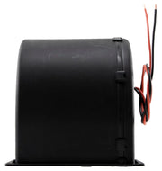 Four Seasons 75127 HVAC Blower Motor