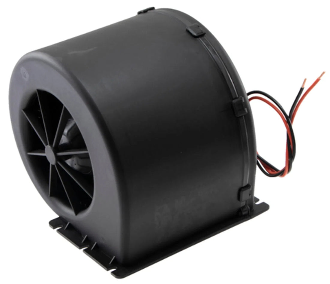 Four Seasons 75129 HVAC Blower Motor