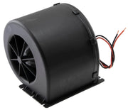 Four Seasons 75129 HVAC Blower Motor