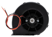 Four Seasons 75129 HVAC Blower Motor
