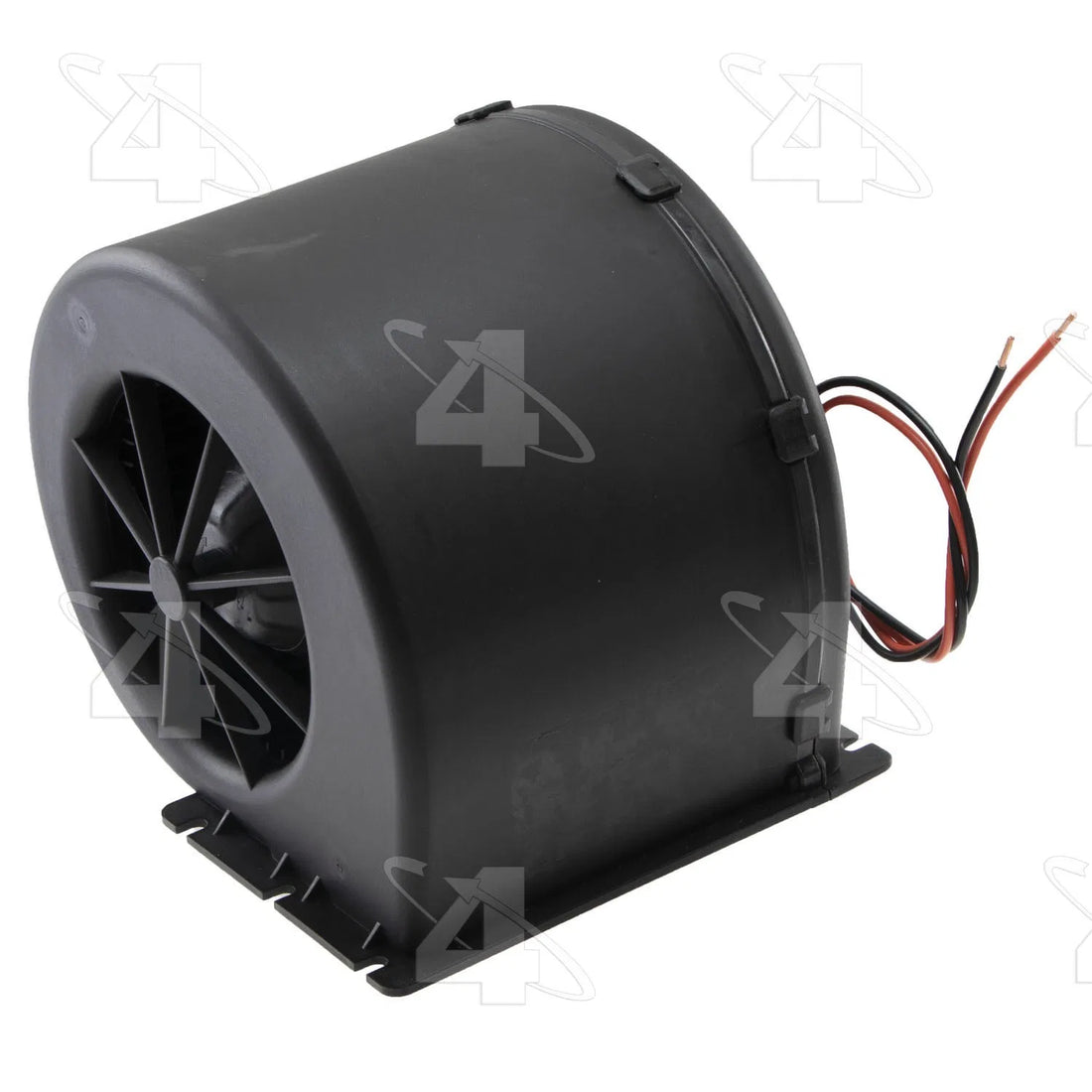 Four Seasons 75129 HVAC Blower Motor
