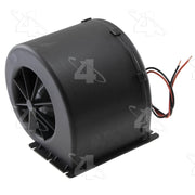 Four Seasons 75129 HVAC Blower Motor