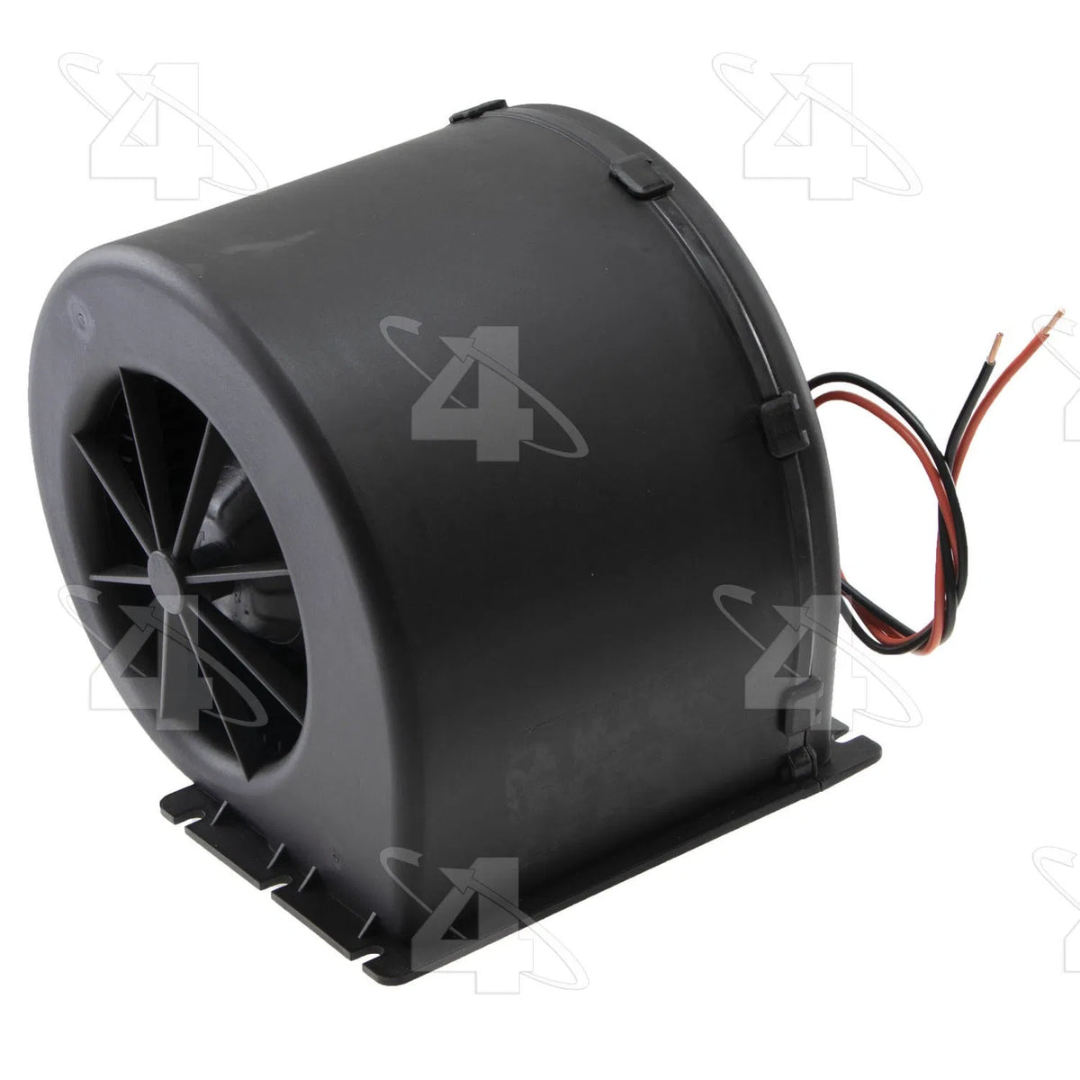 Four Seasons 75129 HVAC Blower Motor