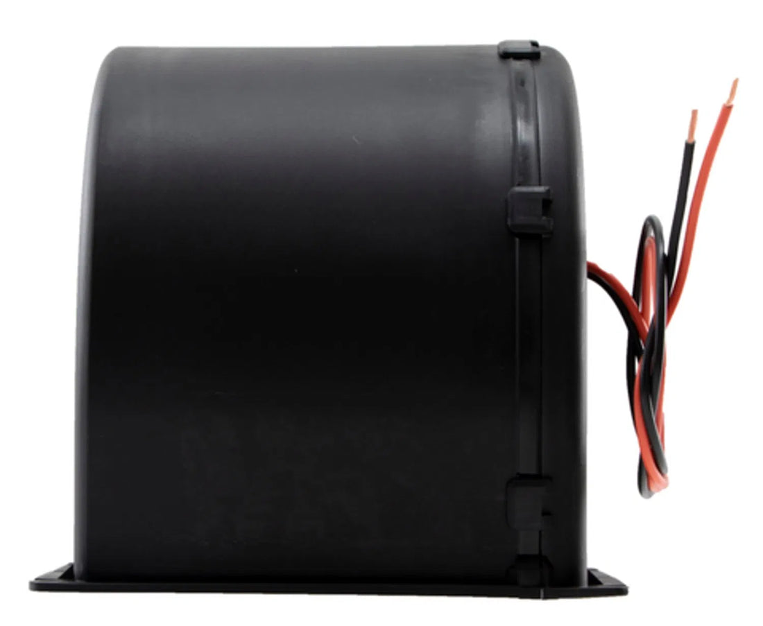 Four Seasons 75129 HVAC Blower Motor