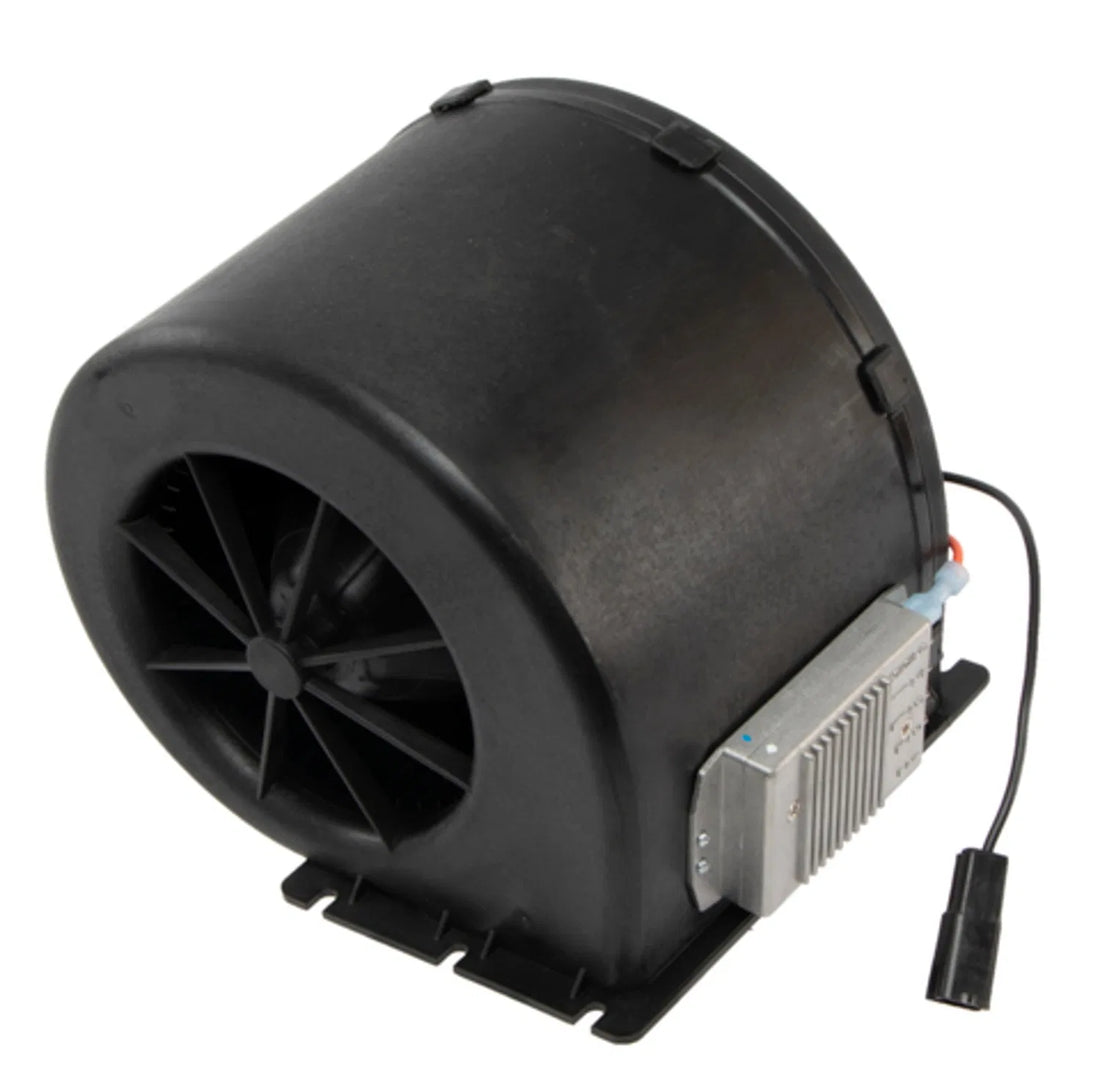 Four Seasons 75136 HVAC Blower Motor