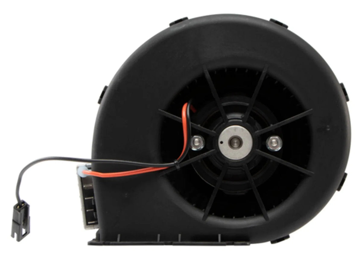 Four Seasons 75136 HVAC Blower Motor