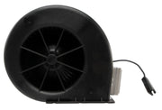 Four Seasons 75136 HVAC Blower Motor