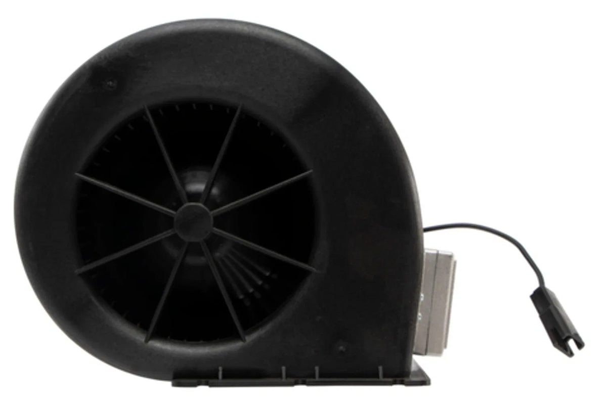 Four Seasons 75136 HVAC Blower Motor