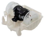 Four Seasons 75137 2008-2014 Mercedes-Benz CL65 AMG HVAC Blower Motor