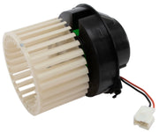 Four Seasons 75142 2018-2019 Nissan Versa Note HVAC Blower Motor