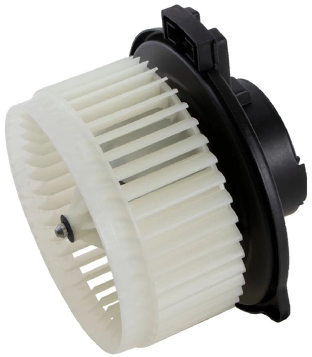Four Seasons 75144 2022-2024 Isuzu FVR HVAC Blower Motor