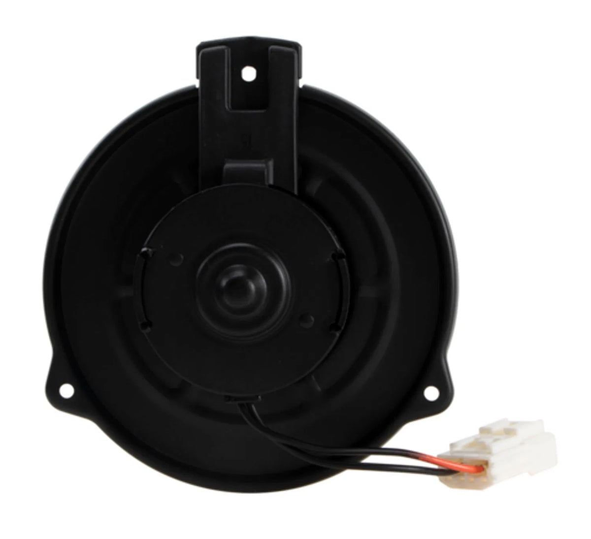 Four Seasons 75144 2022-2024 Isuzu FVR HVAC Blower Motor