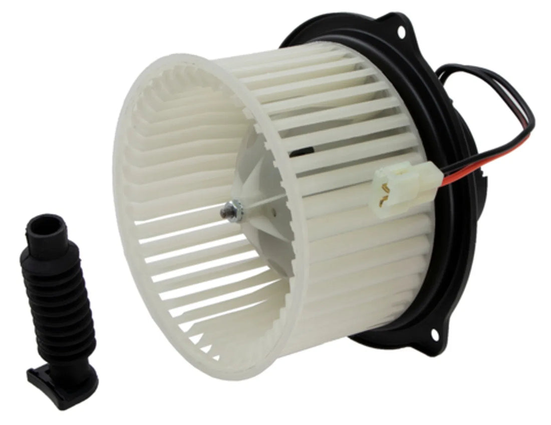 Four Seasons 75145 2020-2024 Kia Telluride HVAC Blower Motor