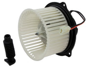 Four Seasons 75145 2020-2024 Kia Telluride HVAC Blower Motor