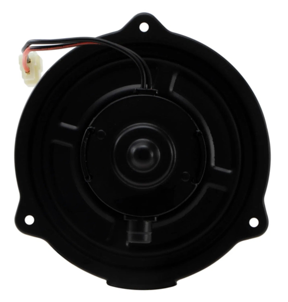 Four Seasons 75145 2020-2024 Kia Telluride HVAC Blower Motor