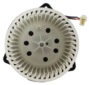 Four Seasons 75145 2020-2024 Kia Telluride HVAC Blower Motor