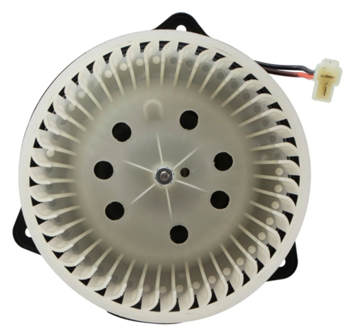 Four Seasons 75145 2020-2024 Kia Telluride HVAC Blower Motor