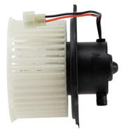 Four Seasons 75145 2020-2024 Kia Telluride HVAC Blower Motor