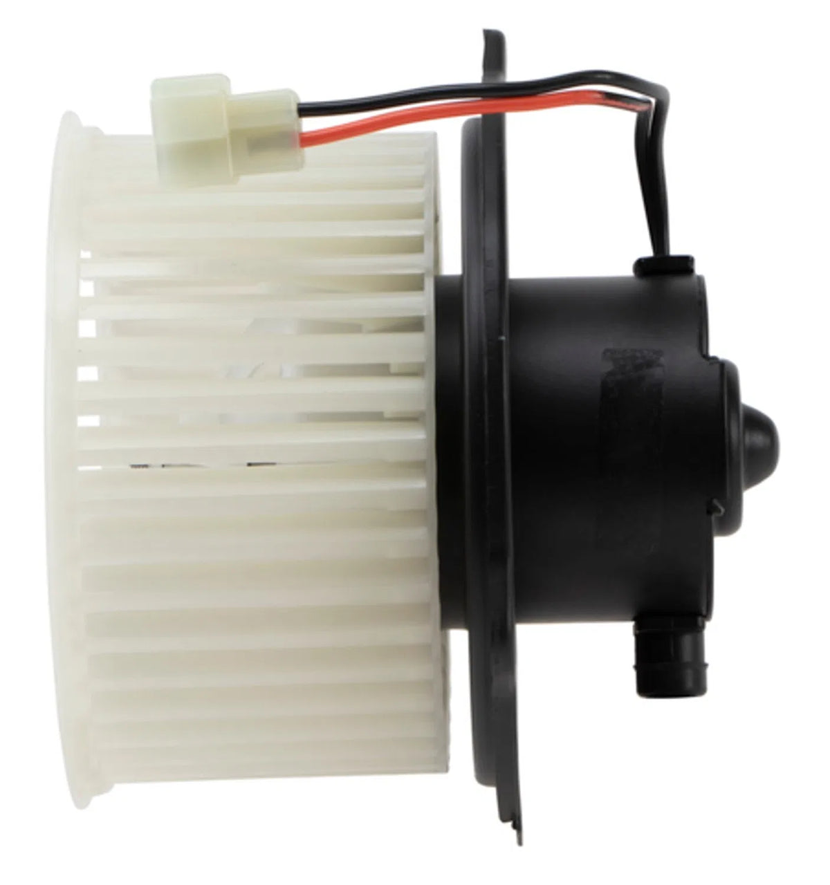 Four Seasons 75145 2020-2024 Kia Telluride HVAC Blower Motor