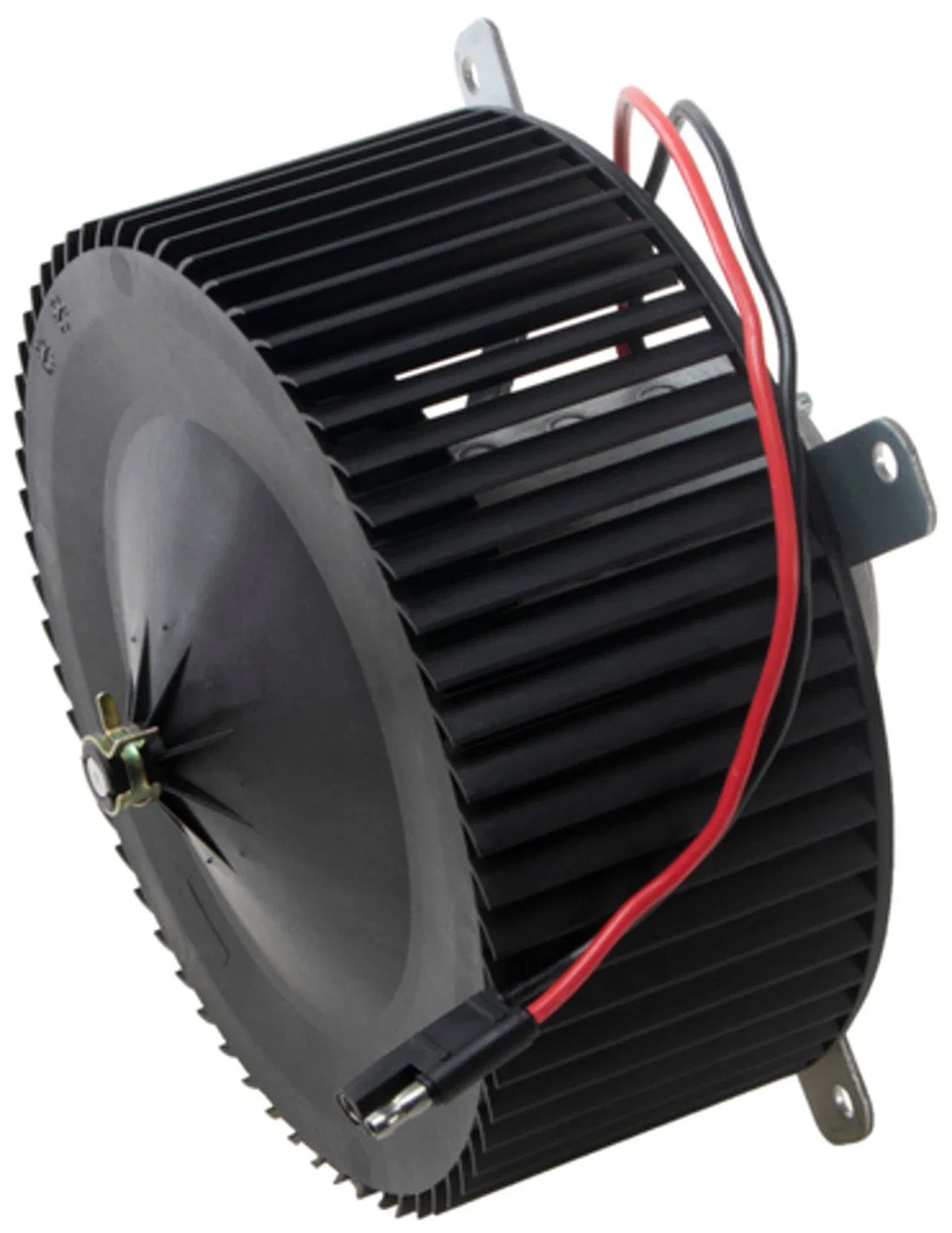 Four Seasons 75149 2004-2008 Mack CXN HVAC Blower Motor
