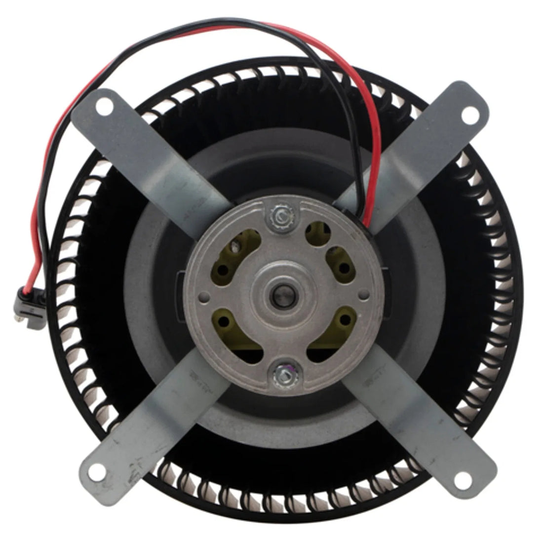 Four Seasons 75149 2004-2008 Mack CXN HVAC Blower Motor