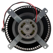Four Seasons 75149 2004-2008 Mack CXN HVAC Blower Motor