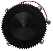Four Seasons 75149 2004-2008 Mack CXN HVAC Blower Motor